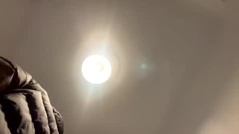 lyly6969 online show from 01-10-26, 01:51