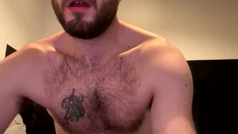 lyly6969 online show from 01-11-26, 04:28