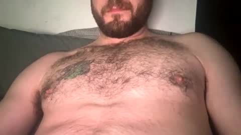 lyly6969 online show from 01-15-26, 12:59