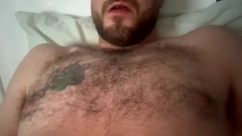 lyly6969 online show from 04-10-26, 02:17