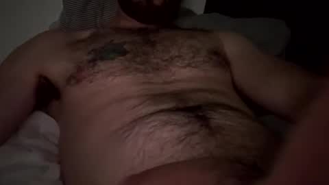 lyly6969 online show from 04-16-26, 12:00