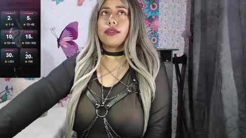 Snapshot of lylyum_k chatting on 01-05-25, 10:19 kat online show from 01-05-25, 10:19