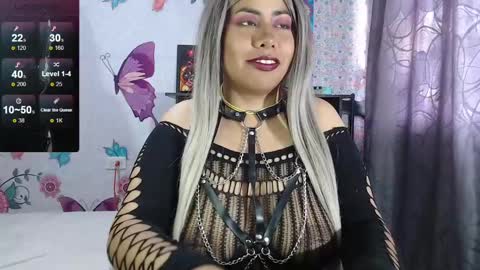 Snapshot of lylyum_k chatting on 01-11-25, 06:54 kat online show from 01-11-25, 06:54