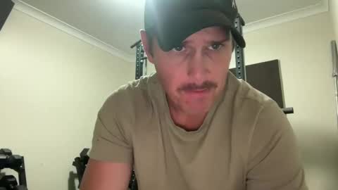 LYMBOZZ online show from 12-09-24, 04:37