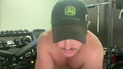 LYMBOZZ online show from 12-12-24, 09:08