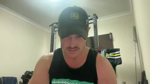 LYMBOZZ online show from 12-13-24, 06:31