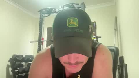 LYMBOZZ online show from 12-14-24, 04:23