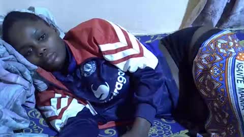 lyn_anna online show from 10-14-25, 09:26