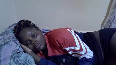 lyn_anna online show from 11-12-25, 08:26