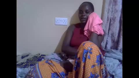 lyn_anna online show from 01-09-26, 06:31