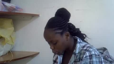 lyn_anna online show from 02-08-26, 07:23