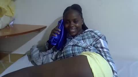 lyn_anna online show from 02-08-26, 07:28