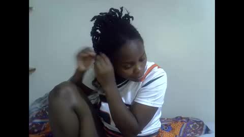 lyn_anna online show from 02-28-26, 08:21