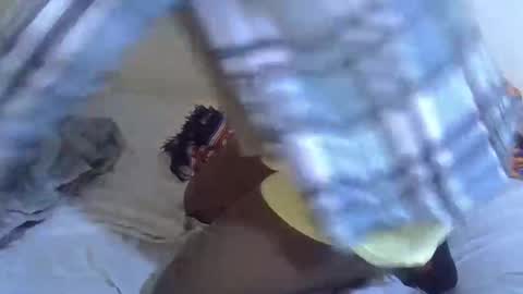 lyn_anna online show from 03-05-26, 11:28