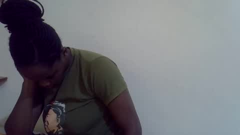 lyn_anna online show from 03-28-26, 07:19