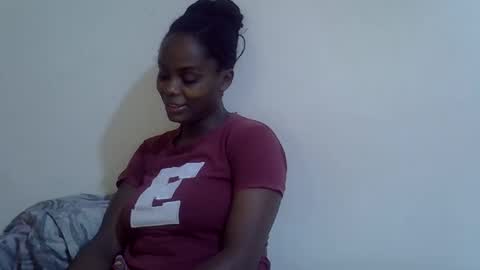 lyn_anna online show from 03-31-26, 06:36