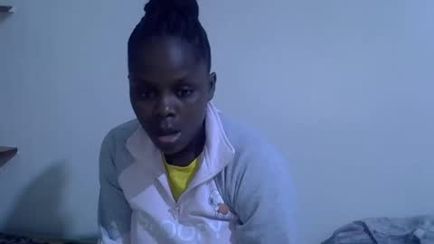 lyn_anna online show from 05-16-26, 12:29