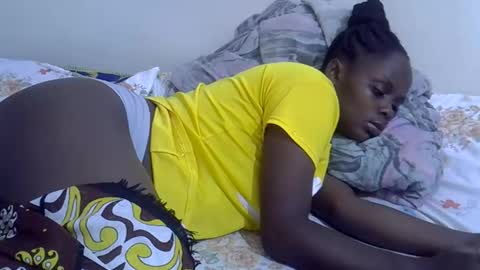 lyn_anna online show from 05-24-26, 02:11