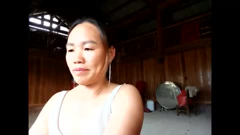 lyn_eva online show from 03-30-26, 10:05