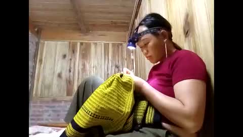 lyn_eva online show from 05-23-26, 04:18