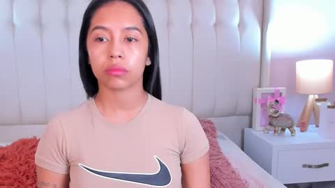 Lyn online show from 01-08-26, 11:01