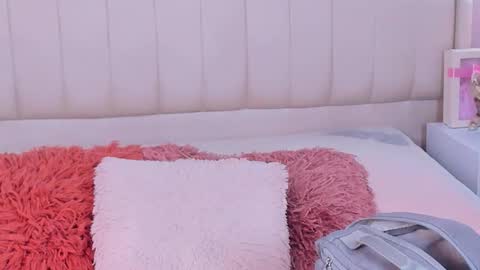 Lyn online show from 01-16-26, 11:14