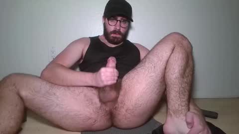 lynchian14 online show from 02-25-26, 01:37