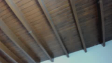 Lynda online show from 02-08-26, 04:49