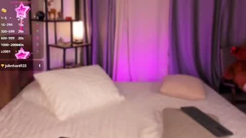 Snapshot of lynda_west chatting on 07-19-26, 05:22 Lynda online show from 07-19-26, 05:22