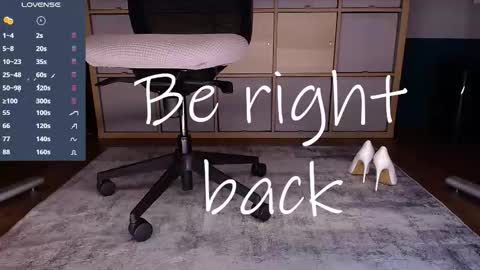 Lynda White online show from 09-22-25, 06:59