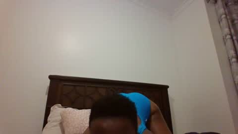 Snapshot of lyne898 chatting on 07-06-26, 09:39 lyne898 online show from 07-06-26, 09:39