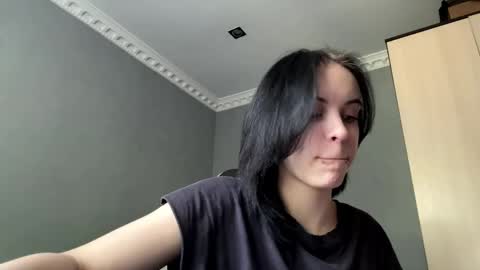 Eva online show from 05-29-26, 07:28