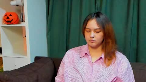 Alice online show from 12-02-24, 06:43