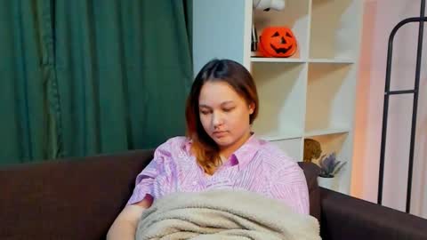 Alice online show from 12-03-24, 12:13