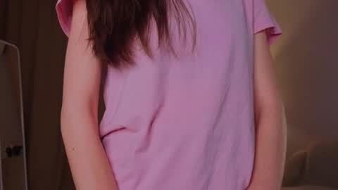 Sara online show from 03-08-26, 02:04