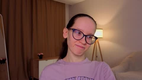 Sara online show from 03-14-26, 04:23