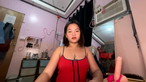 I am Lyn- DONT FORGET TO FOLLOW ME online show from 10-13-25, 01:00