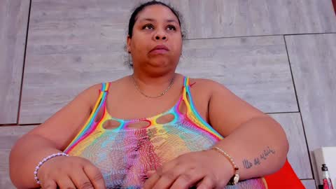 Snapshot of lynn_and_esteban chatting on 01-16-25, 07:28 Lynn jonnes online show from 01-16-25, 07:28