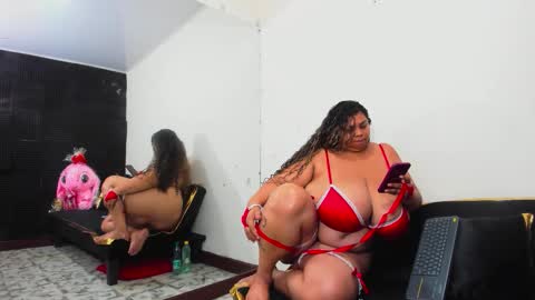 Lynn jonnes online show from 02-15-26, 05:26