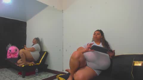 Lynn jonnes online show from 03-18-26, 04:59