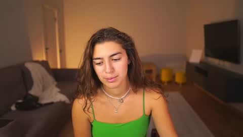  LYNN  online show from 07-20-26, 05:44