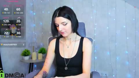 Lynn online show from 02-12-26, 12:05