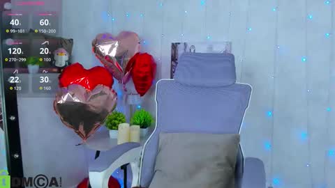 Lynn online show from 02-22-26, 12:23