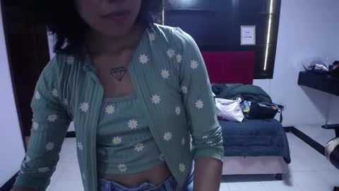 lynn_turner_ online show from 03-14-26, 01:05