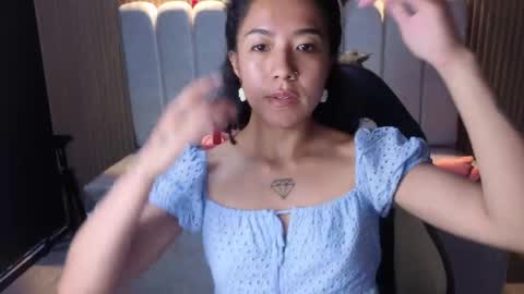 Snapshot of lynn_turner_ chatting on 05-03-26, 12:22 lynn_turner_ online show from 05-03-26, 12:22