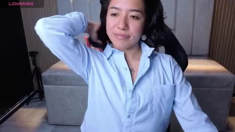 Snapshot of lynn_turner_ chatting on 05-06-26, 01:05 lynn_turner_ online show from 05-06-26, 01:05