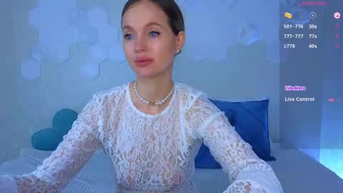 Lana online show from 04-26-26, 02:09