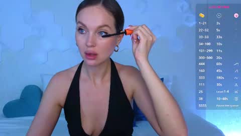 Snapshot of lynna_sparks chatting on 06-14-26, 02:09 Lana online show from 06-14-26, 02:09