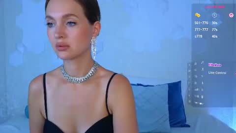 Snapshot of lynna_sparks chatting on 07-11-26, 03:31 Lana online show from 07-11-26, 03:31