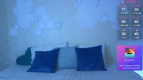 Snapshot of lynna_sparks chatting on 07-24-26, 02:20 Lana online show from 07-24-26, 02:20